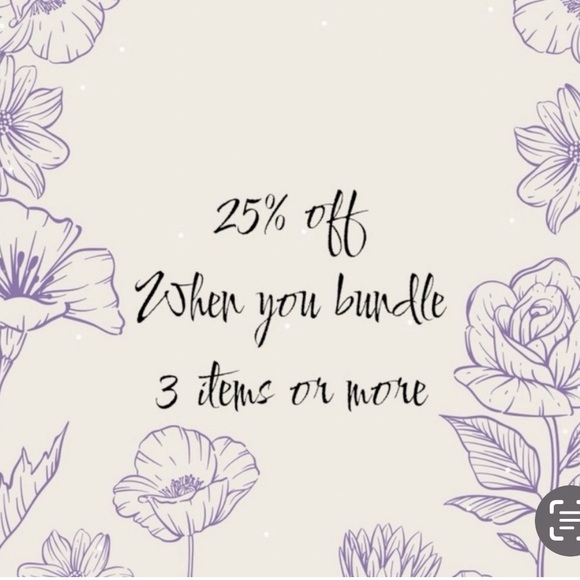 For Love and Lemons Lailah Pajama Set Sold Out Everywhere - Picture 7 of 7